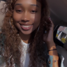 Kierra