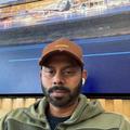 Vipin Kumar