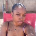 Jasmine