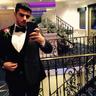 Kunal