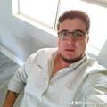 Luis Felipe
