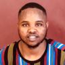 NZAYISENGA