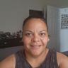 joselyn
