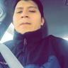 Osman