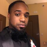 Ugochukwu
