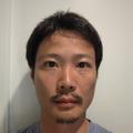 Keiichi T.