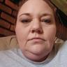 Trista