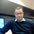 youcef