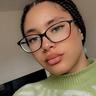 Calysta