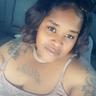 Keishawna