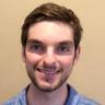 Joshua