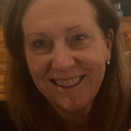 Suzanne