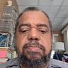Anthony M
