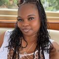 Latasha