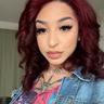 Samirah