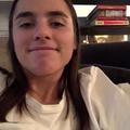 Olivia Kathryn