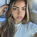 Hiralda