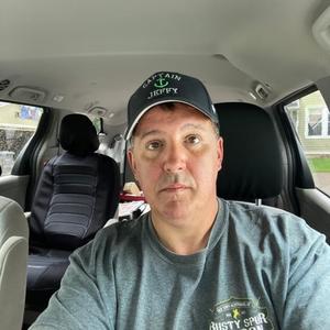 Jeff