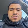Ulises