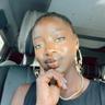Khady