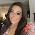 Ashley