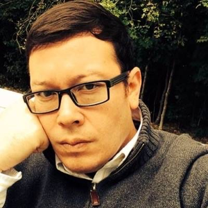 Benjamin