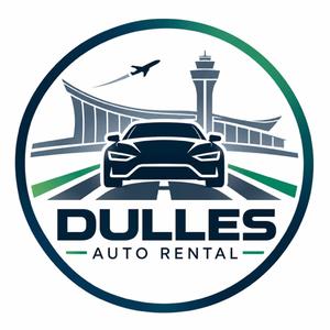 Dulles Auto Rental