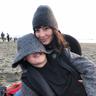 Minakshi