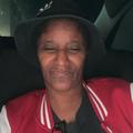 Keshia