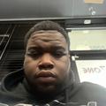 Nimere