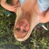 Katelyn