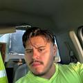 Daniel