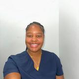 Brianetra