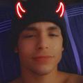 Ashton