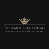Toussaint Luxe Rentals