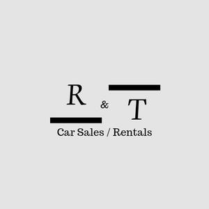 R & T Rentals