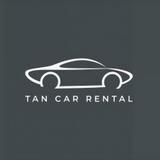 TAN