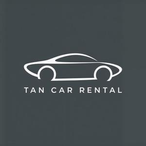 TAN