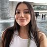 Renata