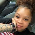 Kiah