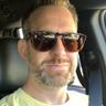 Logan