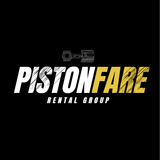Piston Fare
