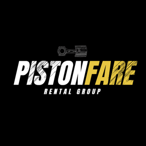 Piston Fare