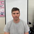 Andrei