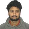 Raj
