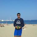 Jagjit