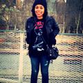Shayla