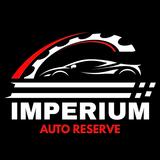IMPERIUM AUTO RESERVE