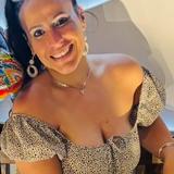 carla
