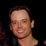Johnathan
